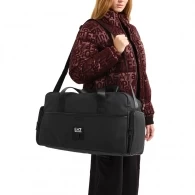 Geanta sport EA7 EMPORIO ARMANI GYM BAG thumbnav 5