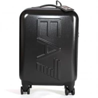 Чемодан EA7 EMPORIO ARMANI TRAVEL TROLLEY 