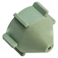 Сопло для краскопульта Bosch PFS 3000, 2609006620 