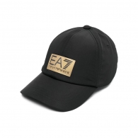 Chipiu EA7 EMPORIO ARMANI CAP thumbnav