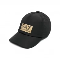 Chipiu EA7 EMPORIO ARMANI CAP 