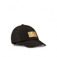 Кепка EA7 EMPORIO ARMANI CAP thumbnav 2