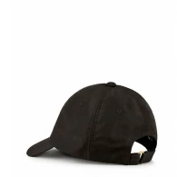 Chipiu EA7 EMPORIO ARMANI CAP thumbnav 3