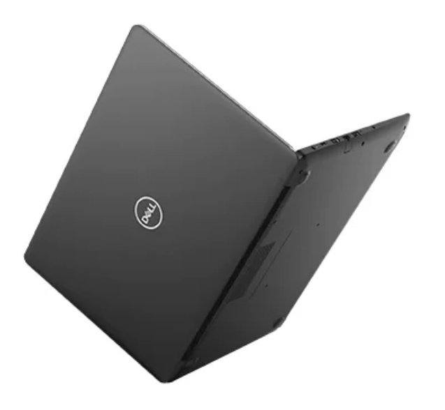 Ноутбук Dell Latitude Dell Latitude 3590 15.6” / 8 ГБ / 128 ГБ / Core i5 / UHD Graphics 620 / Черный photo 5