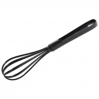 Венчик Tefal 27455120 