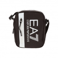 Сумка EA7 EMPORIO ARMANI MANS POUCH BAG 