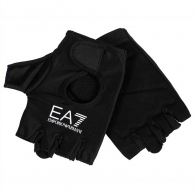 Перчатки для фитнеса EA7 EMPORIO ARMANI Fitness gloves thumbnav