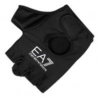 Перчатки для фитнеса EA7 EMPORIO ARMANI Fitness gloves thumbnav 2