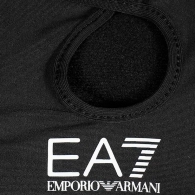 Перчатки для фитнеса EA7 EMPORIO ARMANI Fitness gloves thumbnav 3