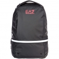 Сумка спортивная EA7 EMPORIO ARMANI MAN BACKPACK 