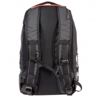 Сумка спортивная EA7 EMPORIO ARMANI MAN BACKPACK thumbnav 2