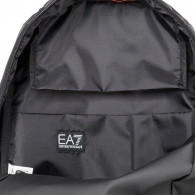 Сумка спортивная EA7 EMPORIO ARMANI MAN BACKPACK thumbnav 3