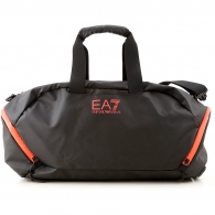 Geanta p/sport EA7 EMPORIO ARMANI GYMBAG thumbnav