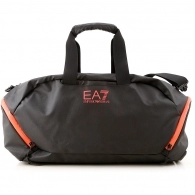 Сумка спортивная EA7 EMPORIO ARMANI GYMBAG 