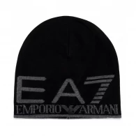 Caciula EA7 EMPORIO ARMANI MAN BEANIE 
