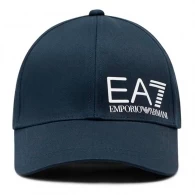 Кепка EA7 EMPORIO ARMANI CAP 