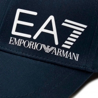 Кепка EA7 EMPORIO ARMANI CAP thumbnav 4