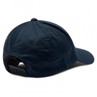 Кепка EA7 EMPORIO ARMANI CAP thumbnav 5