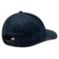 Кепка EA7 EMPORIO ARMANI CAP thumbnav 5