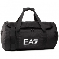 Сумка EA7 EMPORIO ARMANI MANS GYMBAG 