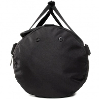 Сумка EA7 EMPORIO ARMANI MANS GYMBAG thumbnav 2