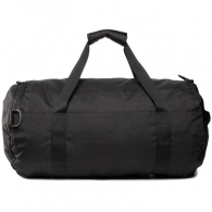 Сумка EA7 EMPORIO ARMANI MANS GYMBAG thumbnav 3