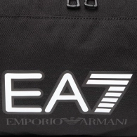 Сумка EA7 EMPORIO ARMANI MANS GYMBAG thumbnav 4
