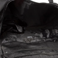 Сумка EA7 EMPORIO ARMANI MANS GYMBAG thumbnav 5