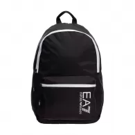 Rucsac EA7 EMPORIO ARMANI MANS BACKPACK 