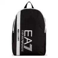 Rucsac EA7 EMPORIO ARMANI MANS BACKPACK 