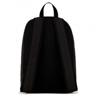 Rucsac EA7 EMPORIO ARMANI MANS BACKPACK thumbnav 2