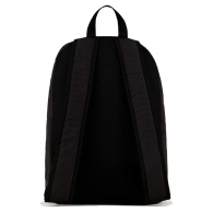 Rucsac EA7 EMPORIO ARMANI MANS BACKPACK thumbnav 2