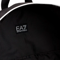 Rucsac EA7 EMPORIO ARMANI MANS BACKPACK thumbnav 3