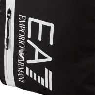 Rucsac EA7 EMPORIO ARMANI MANS BACKPACK thumbnav 4