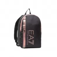 Rucsac EA7 EMPORIO ARMANI BACKPACK EA7 