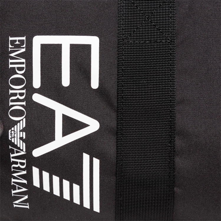 Сумка EA7 EMPORIO ARMANI HANDBAG 275978-CC980-78820 Черный photo 5