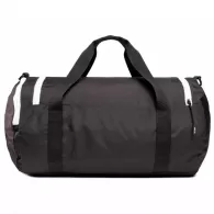 Сумка EA7 EMPORIO ARMANI HANDBAG 