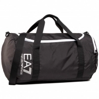 Сумка EA7 EMPORIO ARMANI HANDBAG thumbnav 2