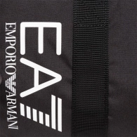 Сумка EA7 EMPORIO ARMANI HANDBAG thumbnav 5