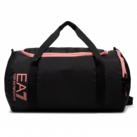 Сумка EA7 EMPORIO ARMANI MANS GYM BAG thumbnav