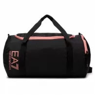 Сумка EA7 EMPORIO ARMANI MANS GYM BAG 