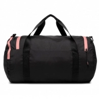 Geanta EA7 EMPORIO ARMANI MANS GYM BAG thumbnav 2