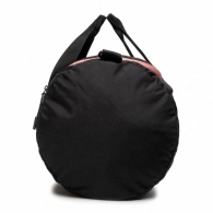 Geanta EA7 EMPORIO ARMANI MANS GYM BAG thumbnav 3