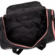 Geanta EA7 EMPORIO ARMANI MANS GYM BAG thumbnav 4