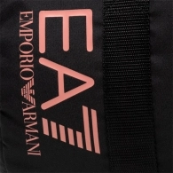 Geanta EA7 EMPORIO ARMANI MANS GYM BAG thumbnav 5