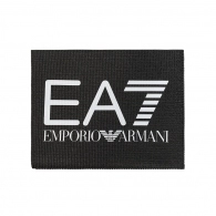 Коврик для фитнеса EA7 EMPORIO ARMANI MAT 