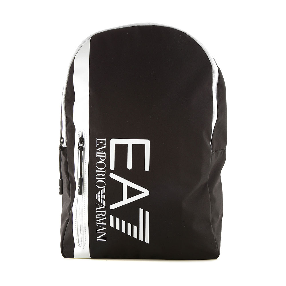 Сумка EA7 EMPORIO ARMANI MANS GYM BAG photo 