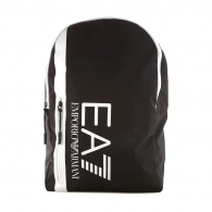 Сумка EA7 EMPORIO ARMANI MANS GYM BAG 