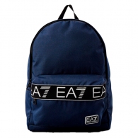 Rucsac EA7 EMPORIO ARMANI Backpack thumbnav