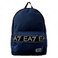 Рюкзак EA7 EMPORIO ARMANI Backpack 